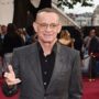 Fans of Tom Hanks express concern after the actor’s hands shakes’ at the Elvis Presley premiere