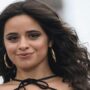 Camila Cabello looks chic amid romance rumours with dating app founder Austin Kevitch