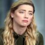 Amber Heard is no longer a United Nations Human Rights Champion?