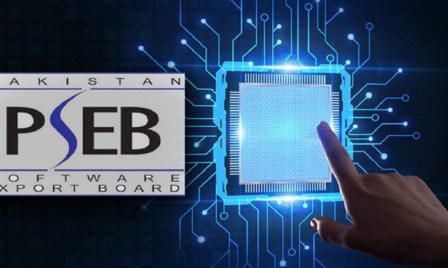 PSEB launches Technology Marketing Program in effort to reach $10 billion in exports in 5 years
