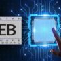 PSEB launches Technology Marketing Program in effort to reach $10 billion in exports in 5 years