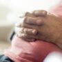 Obesity treatment could be revolutionized by a hunger-blocking medicine