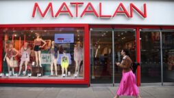 Matalan