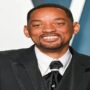 Will Smith to make ‘big-screen return with I Am Legend sequel’