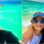 Adnan Sami shares pics from Maldives