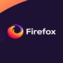 New update makes Firefox one of the most secure browsers