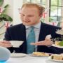 Alexa can now verify your royal status and teach you proper afternoon tea manners