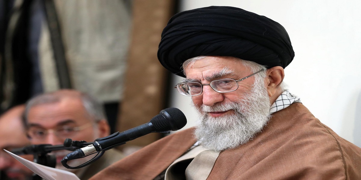 Iran