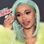 Cardi B discusses the drawbacks of being a celebrity: ‘My life is no longer mine’