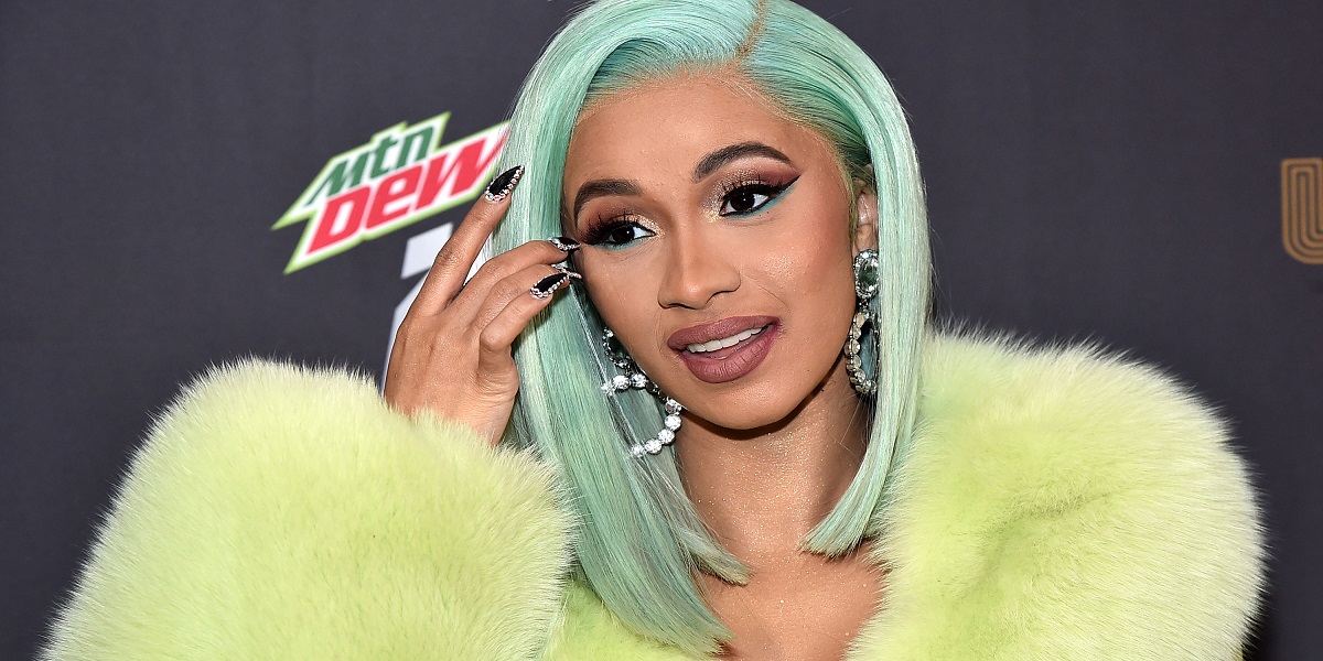 Cardi