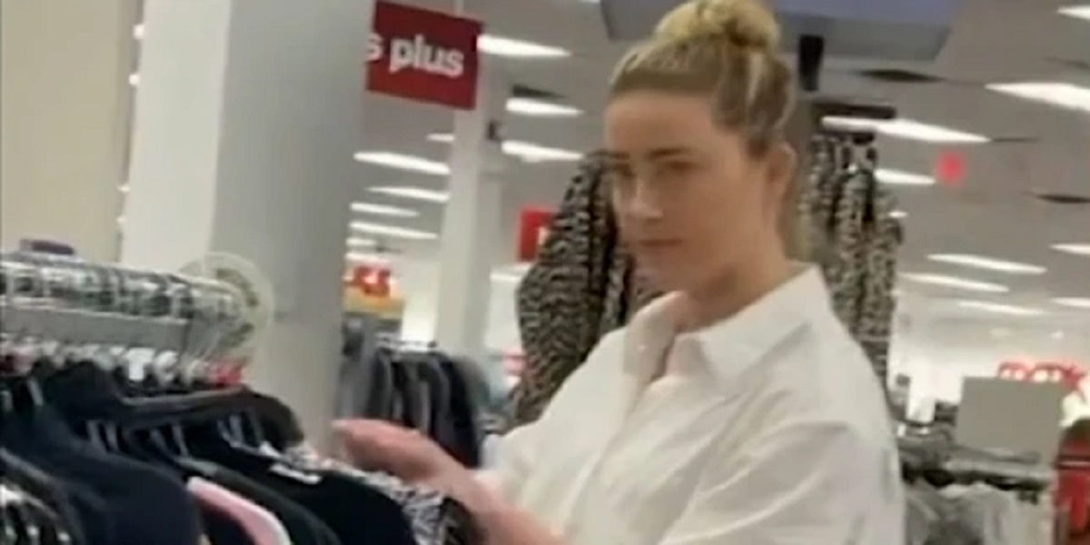 TJ MAXX
