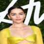 The Game of Thrones actress explains why she is nervous about her stage debut: Report