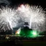 City holds Fireworks Safety Demonstrations before 14th July