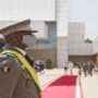 West African leaders keep sanctions on Mali, offer way out