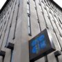 OPEC debates oil output boost amid Russian isolation