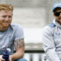 England’s winning starts at Lord’s for Ben Stokes and Brendon McCullum