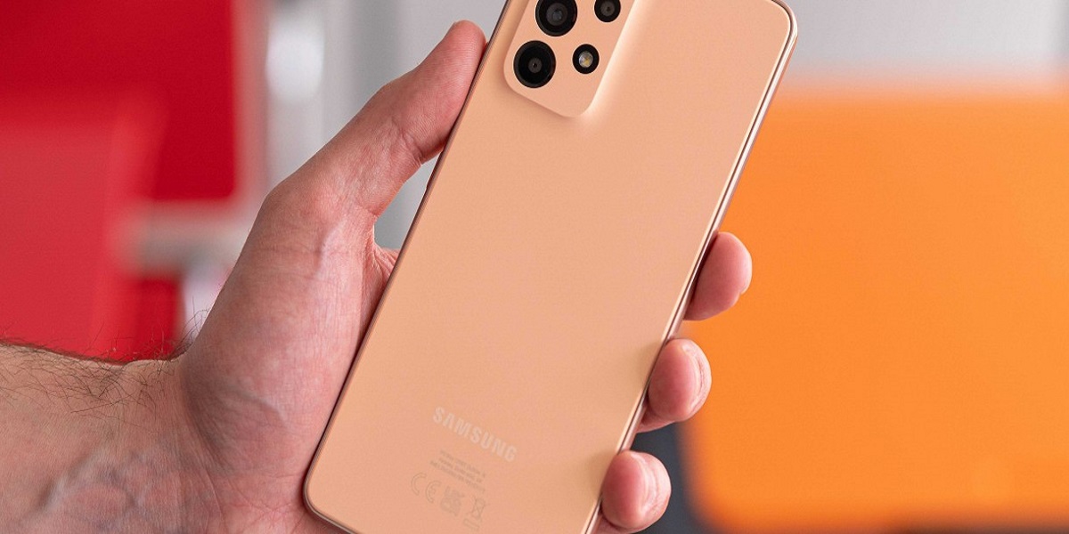 Samsung Pass