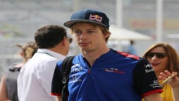 Hartley