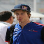 Hartley gets 6th successive pole for Toyota at Le Mans
