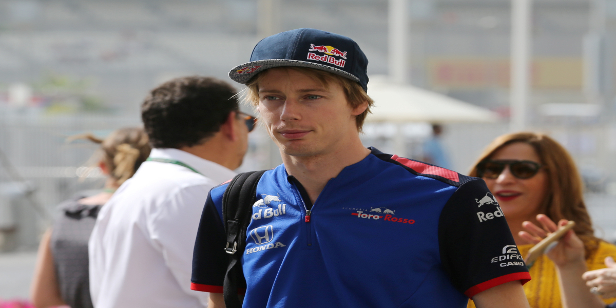 Hartley