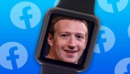 smartwatch