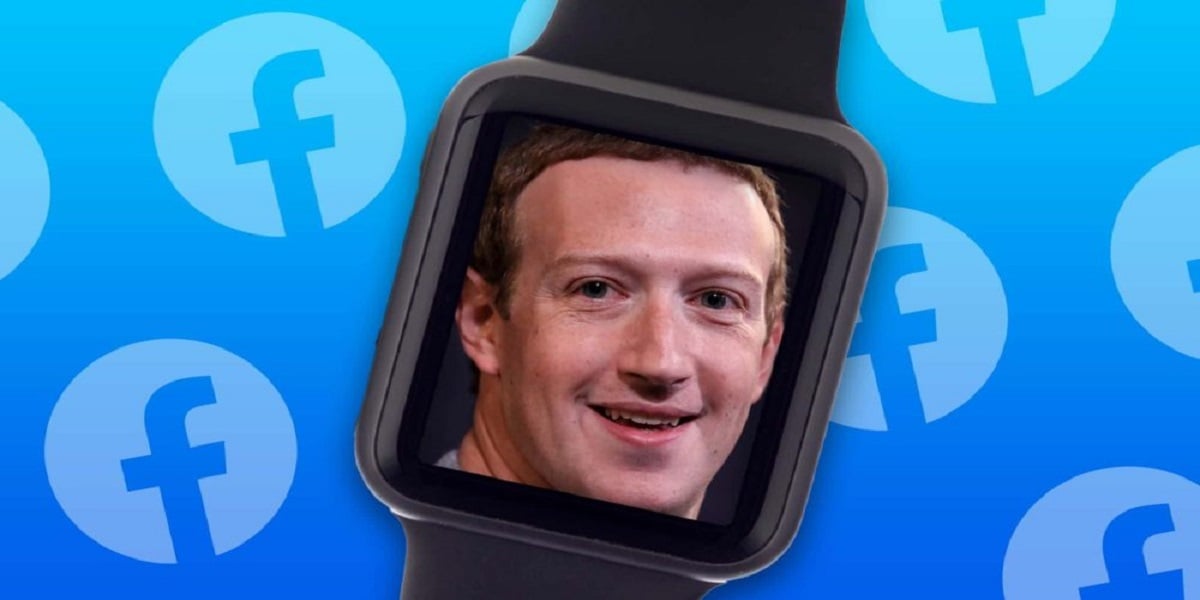 smartwatch