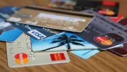 Google Pay