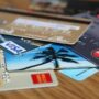 How to pay bills through Google Pay