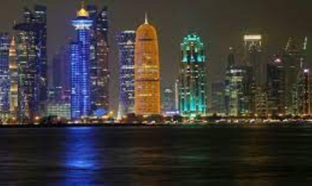 Qatar