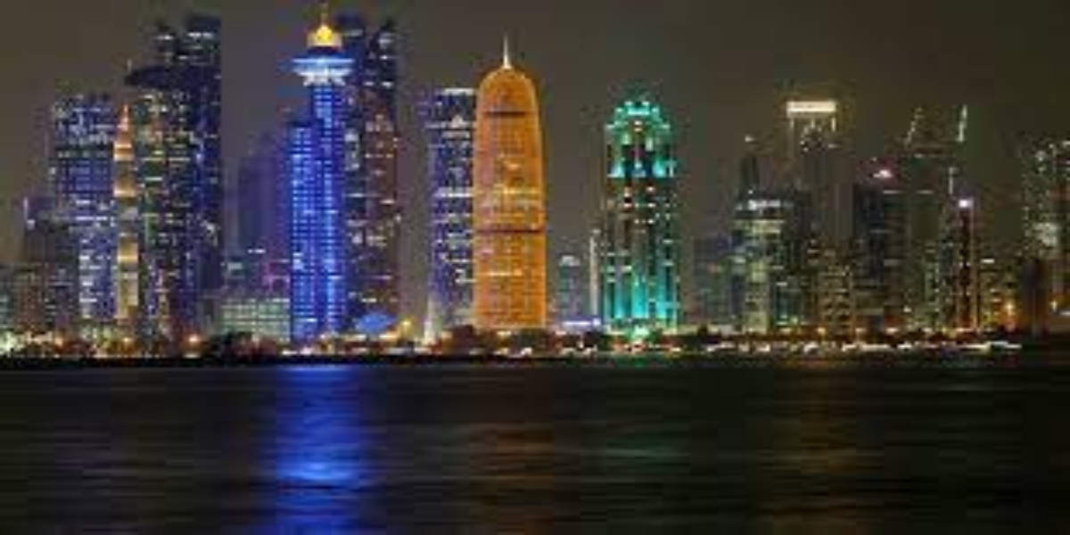 Qatar