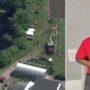 A kid missing from babysitter’s home, found dead in a pond