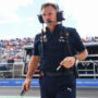 Horner: Unreasonable to change F1 rules for one group