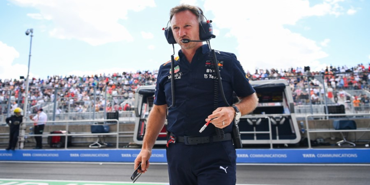 Horner