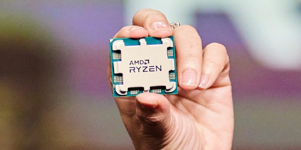 AMD