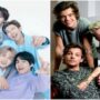 Netflix criticized by incensed fans for equating BTS’s break with One Direction’s