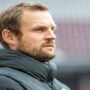 Mainz setting objectives despite strong season – Svensson