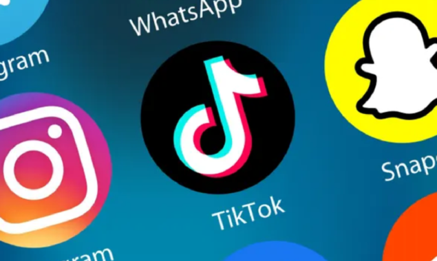A New Feature To See Who’s Following You On TikTok