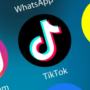 A New Feature To See Who’s Following You On TikTok