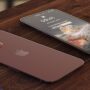 Pakistan: Only 6% of mobile users have an iPhone