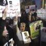 Sexual harassment at a Jordan institution has sparked a national debate