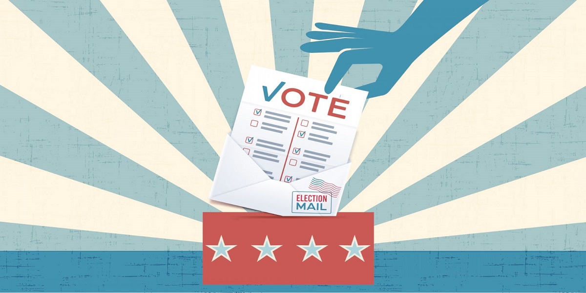 Election
