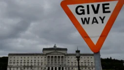 Brexit