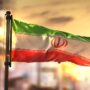 Iran arrests leftist activist for allegedly meeting detained French couple