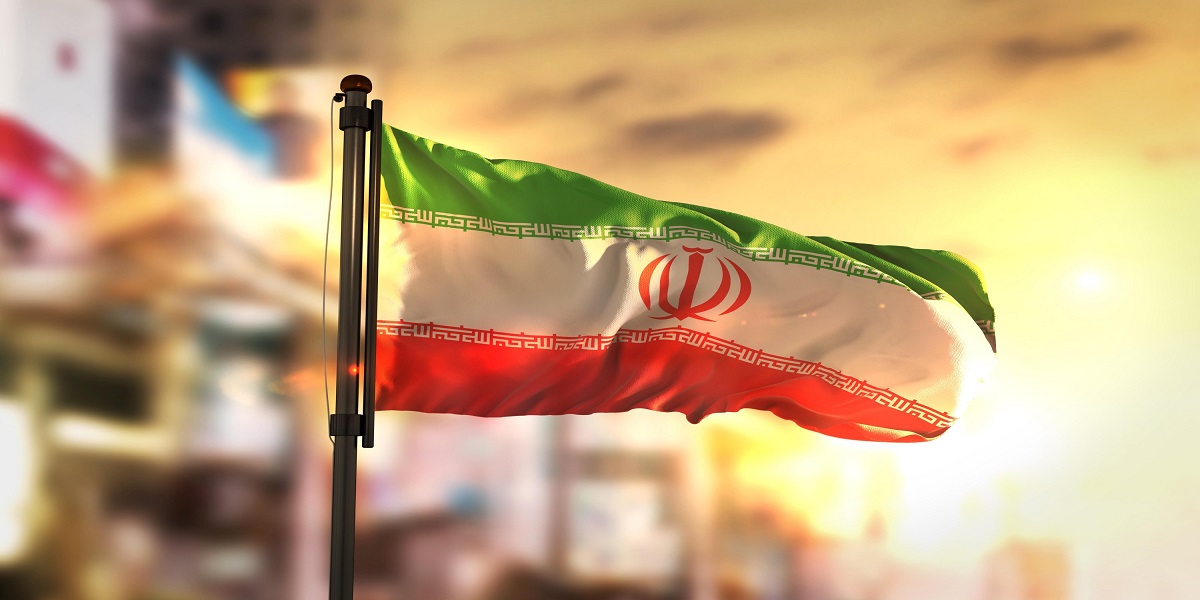Iran activist