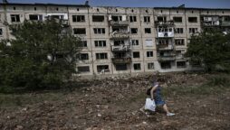 Severodonetsk