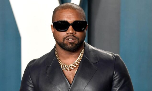 Kim Kardashian and her sisters ignore Kanye West’s 45th birthday?