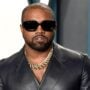 Kanye West slams Adidas ‘disrespect’ as ex Kim Kardashian shares new pics with Pete