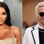 Kim Kardashian’s beau Pete Davidson is a “great guy”: Scott Disick