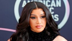 Cardi