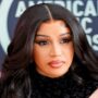 Cardi B reveals why she never hired a babysitter for her daughter 